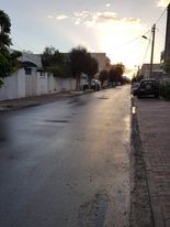 Vente Maisons - Tunisie