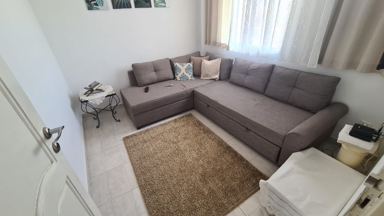Nabeul Nabeul Vente Appart. 4 pices 987eme appartement  nabeul