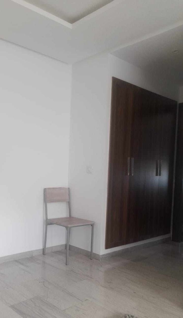 El Mourouj El Mourouj Vente Appart. 2 pices Appartement s1 mourouj 6