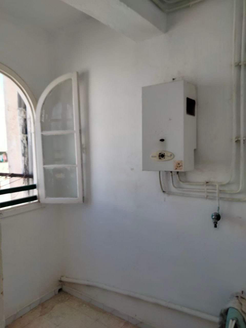 El Mourouj El Mourouj Vente Appart. 3 pices Appartement ou mourouj 5