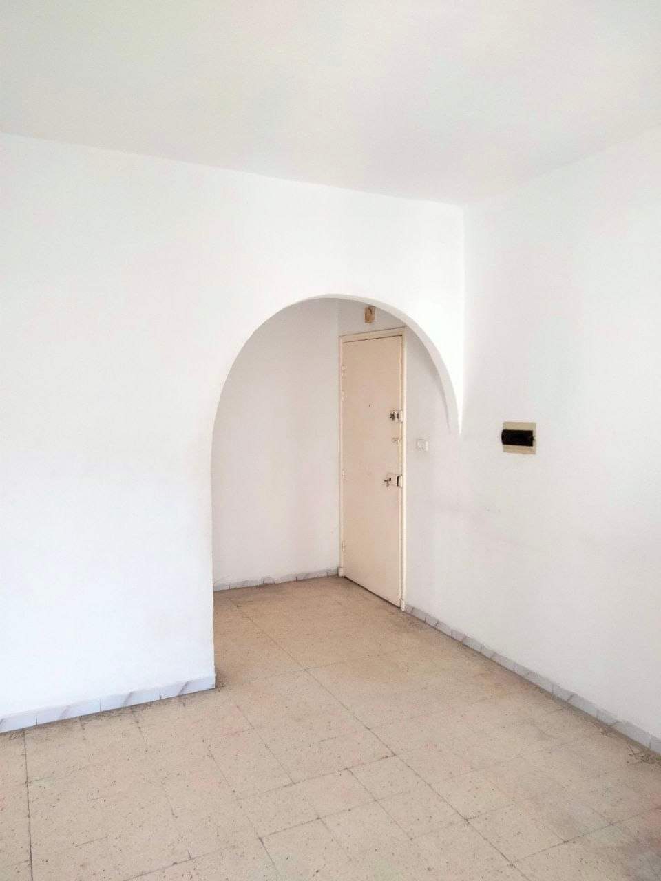 El Mourouj El Mourouj Vente Appart. 3 pices Appartement ou mourouj 5