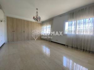 La Marsa Cite El Khalil Vente Maisons Villa s5    l a marsa ref207a