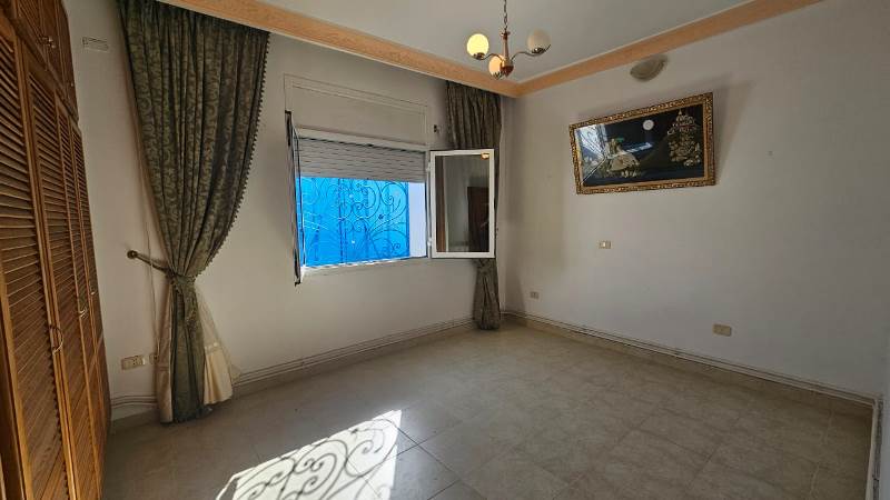 Hammamet Hammamet Vente Maisons Villa levant ref v2779