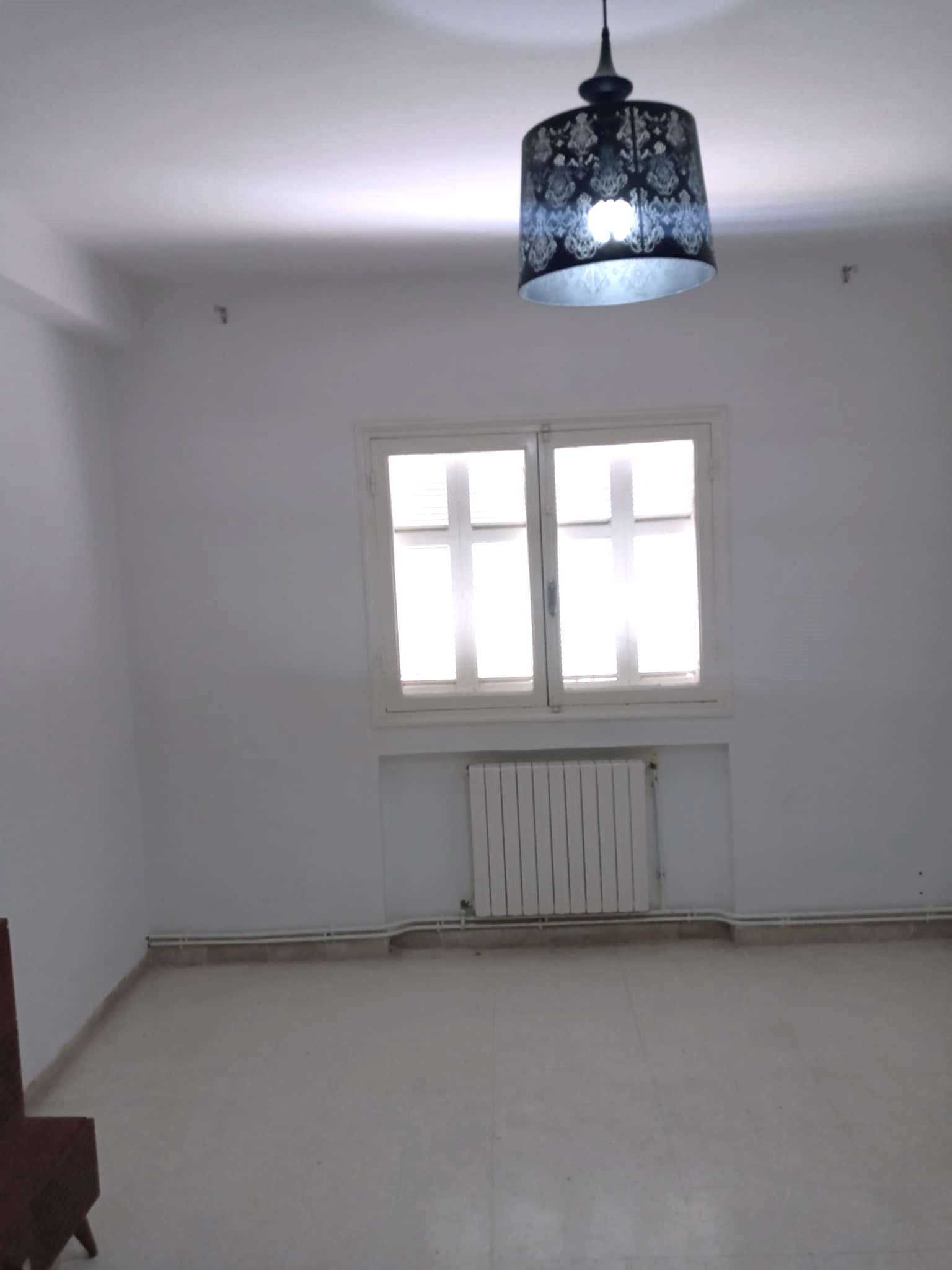 El Mourouj El Mourouj Vente Appart. 4 pices Appartement s3 2 tage au mourouj 2