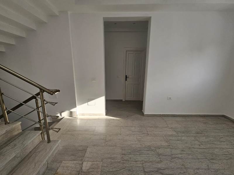 Hammamet Barraket Essahel Vente Maisons Villa corydalis8 v2574