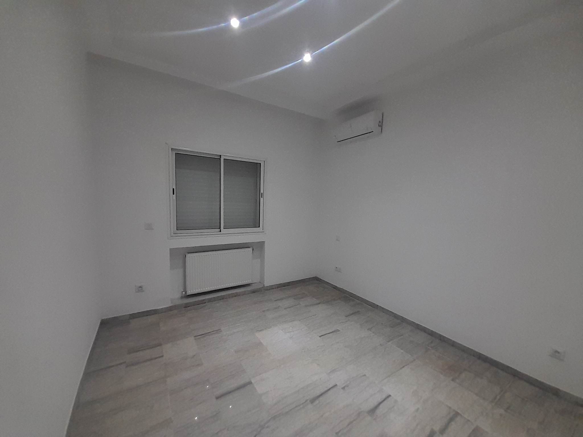 Nouvelle Medina Nouvelle Medina Vente Appart. 3 pices Appartement avec suite