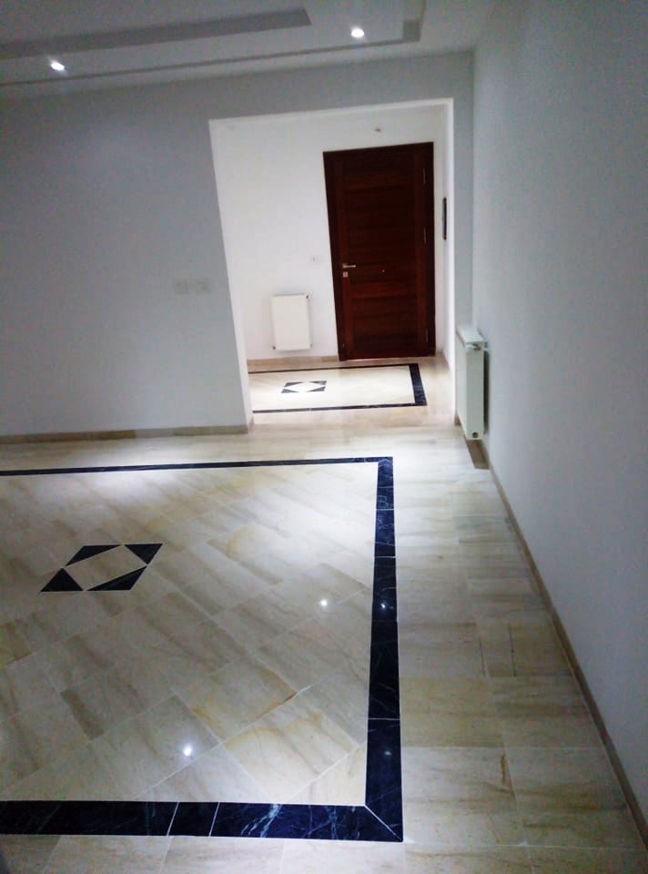 El Ouerdia Cite Mohamed Ali Vente Appart. 3 pices Appartement s3 direct promoteur