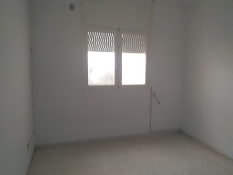 Sfax Sud Sidi Abbes Vente Appart. 3 pices Appartement  sidi abbess gremda sfax