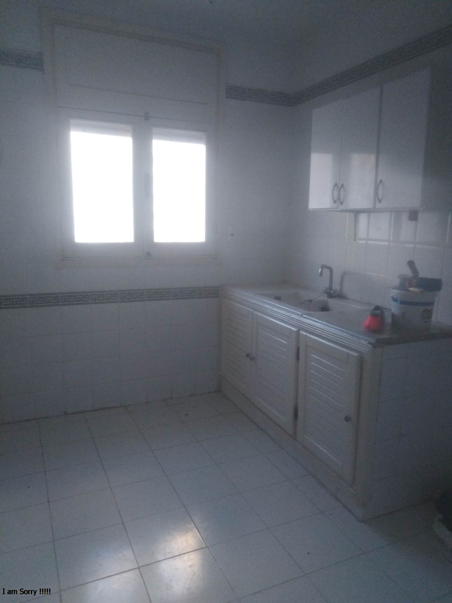 Mannouba La Mannouba Vente Appart. 3 pices Appartement malika 1