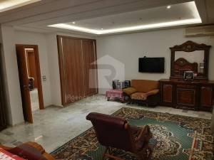 Kalaa Essghira Kalaa Essghira Vente Maisons   une villa s2 avec situ  ref476a