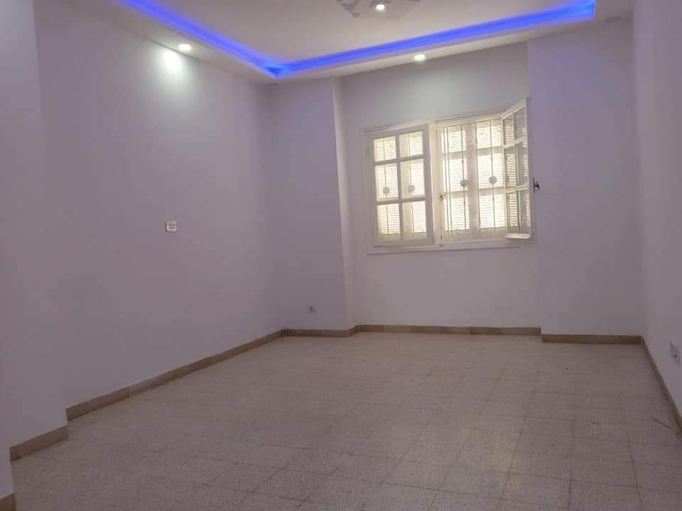 El Mourouj El Mourouj Vente Appart. 3 pices Appartement 1 re tage a mourouj 4