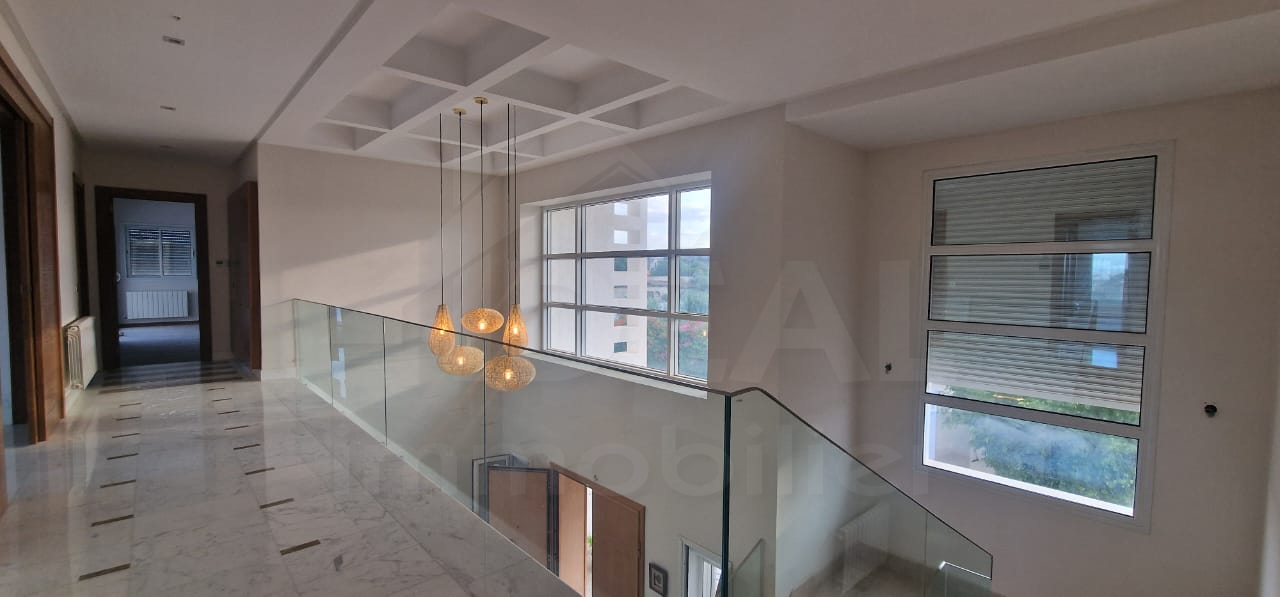 Sidi Thabet Cebalet Ben Ammar Vente Maisons Villa 2200m2 cabalet ben ammar