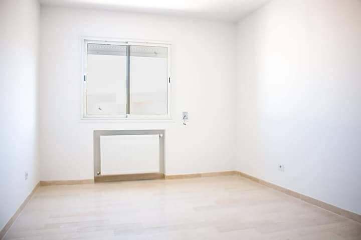 Raoued Ariana Essoughra Vente Appart. 3 pices Appartement 2min de esprit