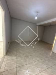 Raoued Cite Ennour Jaafar Vente Maisons   appartement s2   nour jaafer ref76a