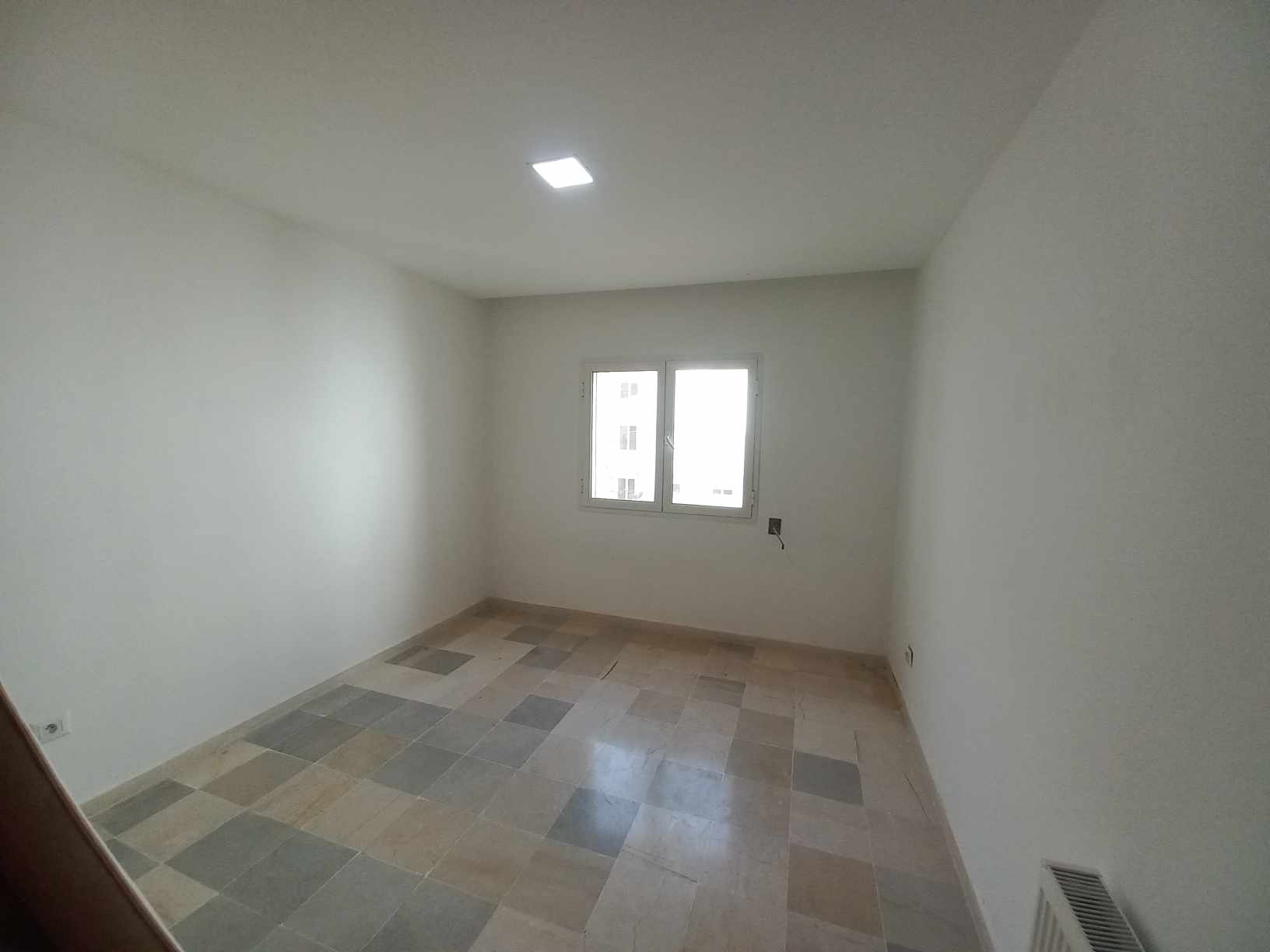 La Soukra La Soukra Vente Appart. 2 pices Appartement s2  borj louzir la soukra