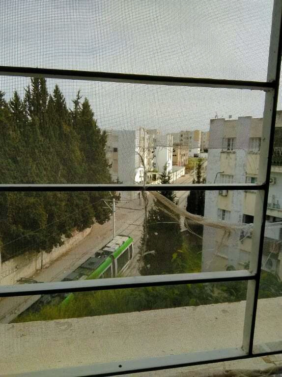 El Mourouj El Mourouj Vente Appart. 3 pices Appartement elmourouj2 s et 2 pices