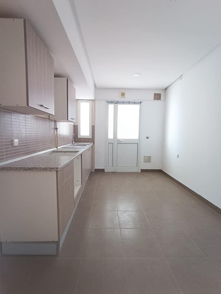 La Soukra Cite De La Sante Vente Appart. 2 pices Des appartements neufs  cit saha borj louzir