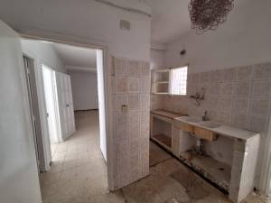 El Kabbaria Ibn Sina Vente Maisons Duplex s3  ibn sina tunis ref354a