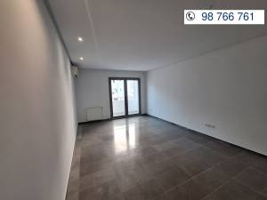 El Mourouj El Mourouj Vente Appart. 1 pice Appartement s2  mourouj 6 ref366a