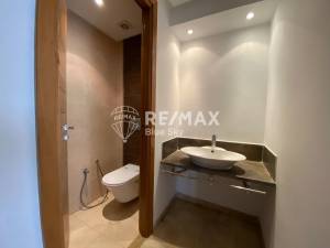 La Marsa Sidi Daoud Vente Appart. 1 pice Appartement s3    marsa ref277a