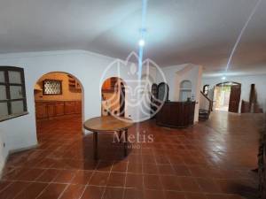 Hammamet Barraket Essahel Vente Maisons Villa  a  ref556a