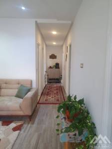 Raoued Cite El Ghazala 1 Vente Maisons Villa ghazela avec 2 studios ref120a