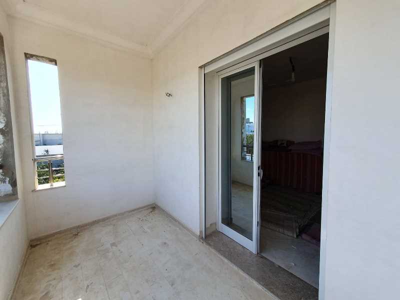 Hammamet Bir Bouregba Vente Maisons Villa madera ref v1208