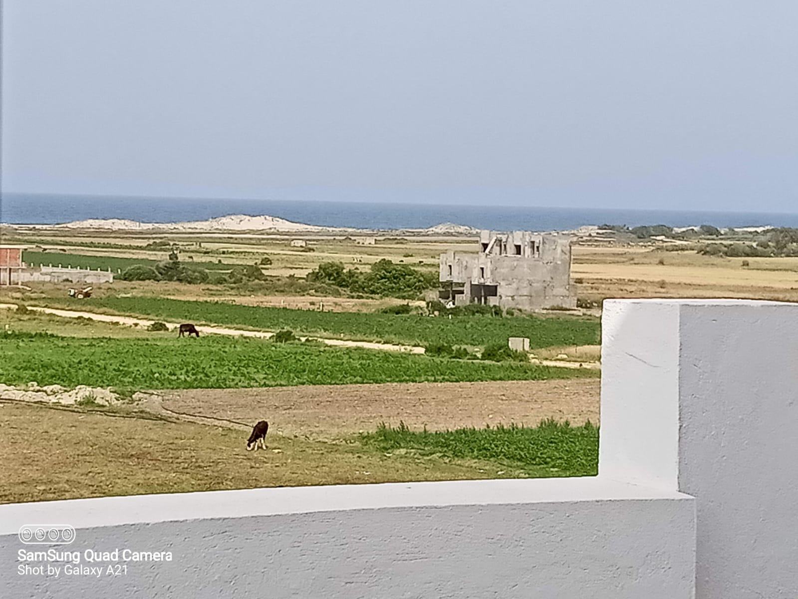 Vente Maisons - Tunisie