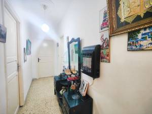 Nouvelle Medina Nouvelle Medina Vente Appart. 1 pice Un appartement s2 de 90 m  nouvelle ref111a