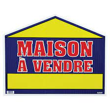 Vente Maisons - Tunisie