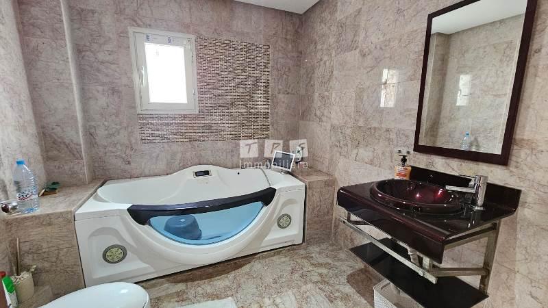 Le Bardo Le Bardo Vente Appart. 3 pices Appartement s2 av bardo tunis