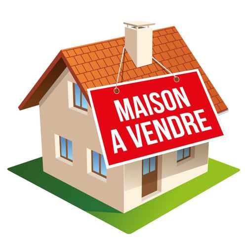 Vente Maisons - Tunisie