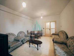 Ariana Ville Riadh Landlous Vente Appart. 1 pice Un appartement s3  de 122 m  riadh ref120a