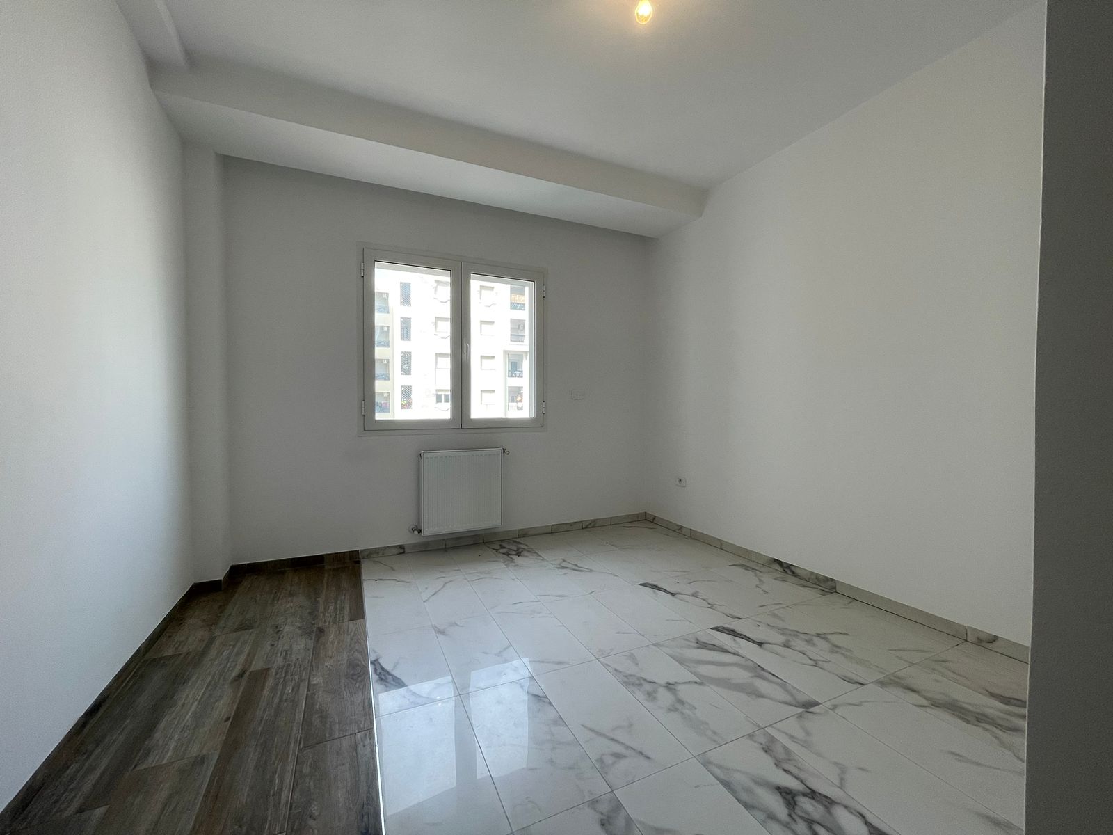 Ain Zaghouan Ain Zaghouan Vente Appart. 4 pices Appartement s3 neuf de 150m2  ain zaghouan