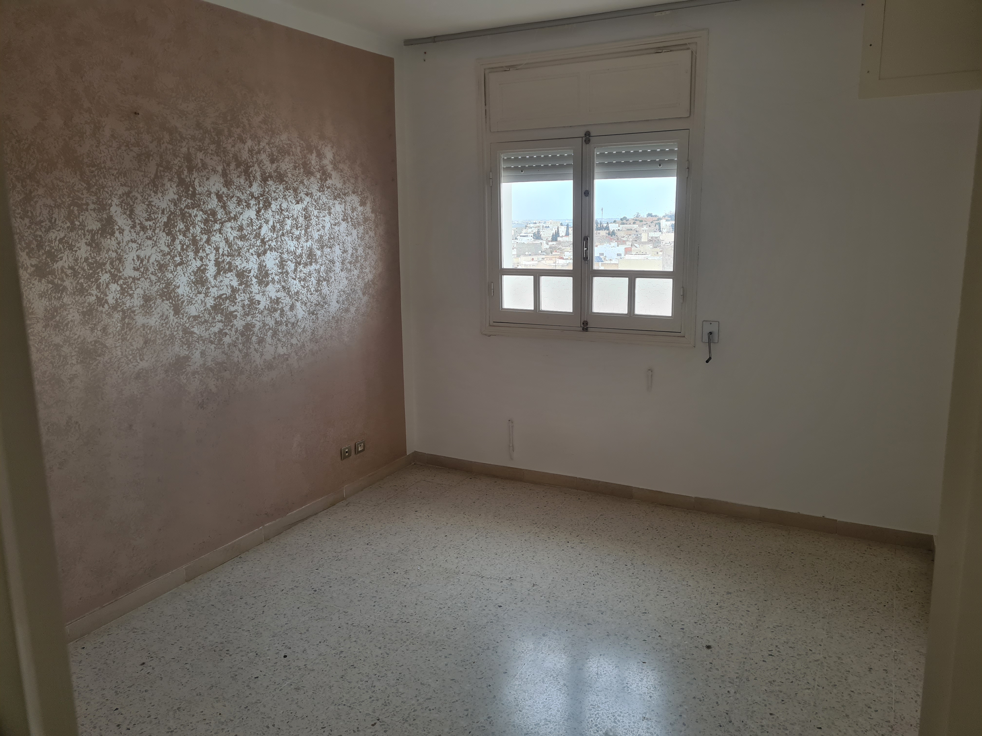 El Ouerdia El Ouerdia Location Appart. 3 pices Appartement ouardia